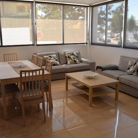 Villa Asuncion Benalmadena Costa Buitenkant foto