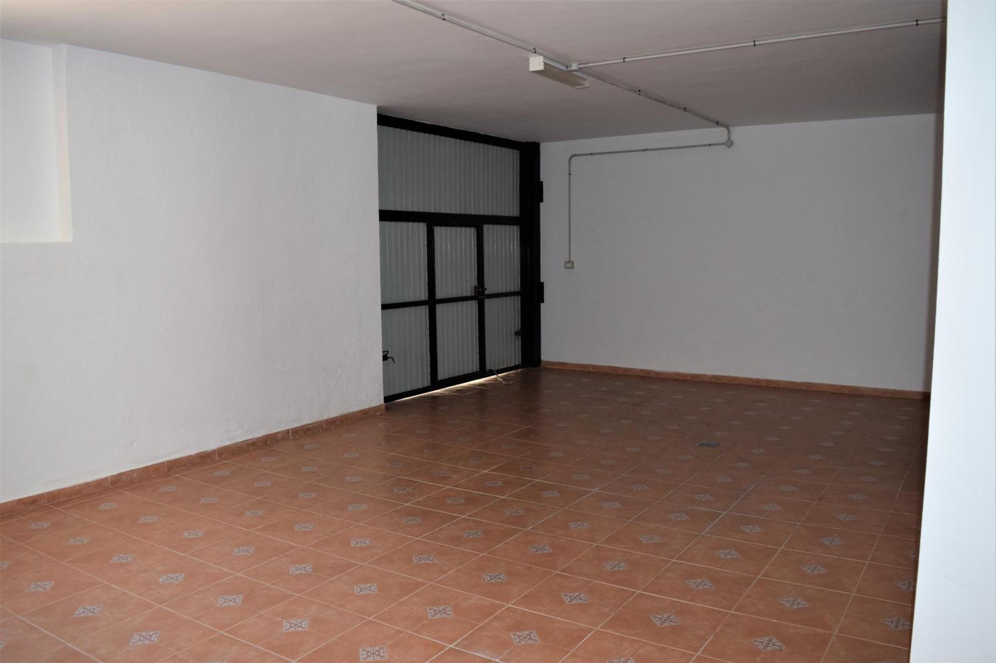 Villa Asuncion Benalmadena Costa Buitenkant foto